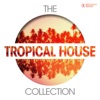 The Tropical House Collection, 2015