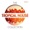 Backtobasics - Way Back - CRAM Remix