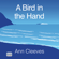 Ann Cleeves - A Bird in the Hand (Unabridged)