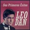 Canta el Corazón - Leo Dan lyrics