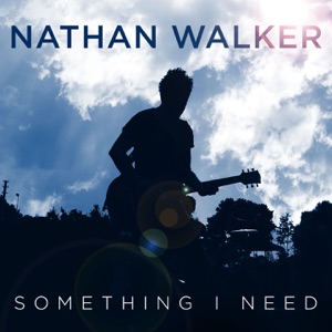 Something I Need - Single