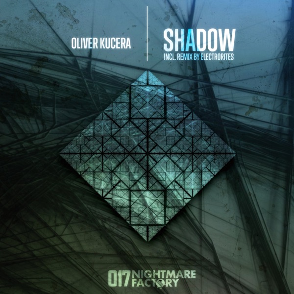 Shadow - EP