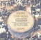 Eviva Rebetes (with Various Artists) - Various Artists lyrics