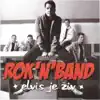 Rok'n'Band - Ljubezen Na Prvi Dotik
