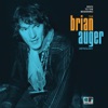 Back to the Beginning: The Brian Auger Anthology, 2015