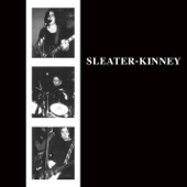 Sleater-Kinney (Remastered) artwork