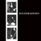 The Last Song - Sleater-Kinney lyrics