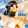 Beat Kingz