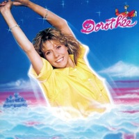 Dorothée - Allô allô monsieur l'ordinateur