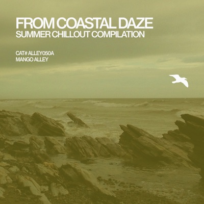 From Coastal Daze