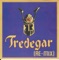 Which Way to Go - Tredegar lyrics