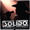 Tal Vez - Solido lyrics