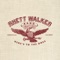 Dead Man - Rhett Walker Band lyrics