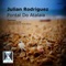 Pontal Do Atalaia - Julián Rodríguez lyrics