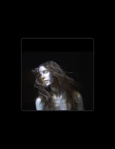 收听 Malvina Meinier、观看音乐视频、阅读小传、查看巡演日期等 ！