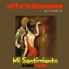 Mi Sentimiento (BachaTango) [Accordeon] - Single
