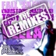 Fall Silently Remixes