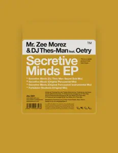 收听 Mr Zee Morez、观看音乐视频、阅读小传、查看巡演日期等 ！