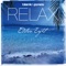 Mono Desire (Relax Mix) [with Manu Delago] - Blank & Jones lyrics