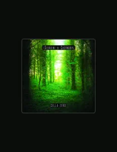 Listen to I Giardini di Chernobyl, watch music videos, read bio, see tour dates & more!