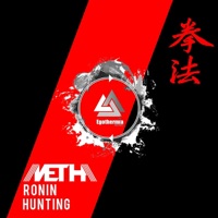 Ronin - Single - Metha