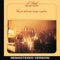 Mediterraneo - I Pooh lyrics