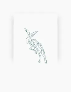 Listen to Vinyl, watch music videos, read bio, see tour dates & more!