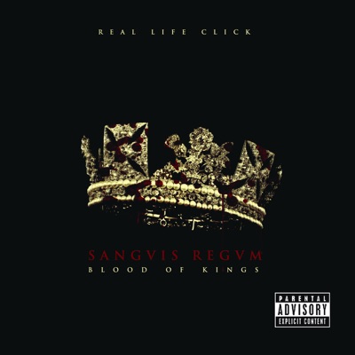 SANGVIS REGVM: Blood of Kings