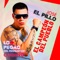 El desafío (feat. Daddy Yankee) - José 