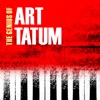 The Genius of Art Tatum