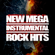 Riptide (Instrumental Version) - Guitar Mania