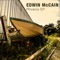 Phoenix - Edwin McCain lyrics