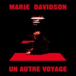 Marie Davidson - Excès de Vitesse