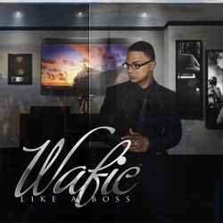 Wafic - Sexo Sin Sentimiento (feat. Yeyow)