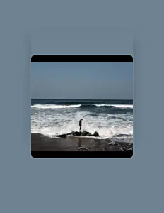 Listen to David Van Vuuren, watch music videos, read bio, see tour dates & more!