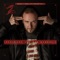 Z-D-S (Thobal Remix) - Zeus lyrics
