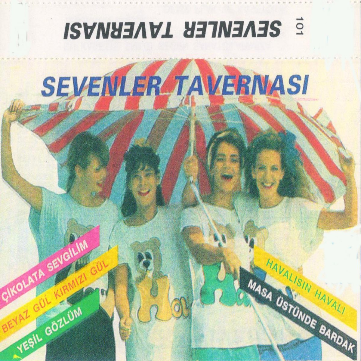 duvar resımlerı indir