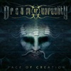 Face of Creation - Single, 2014