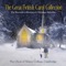 The Coventry Carol - The Choir of Trinity College Cambridge & Richard Marlow lyrics