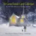 The Coventry Carol song reviews