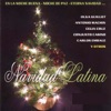 Navidad Latina