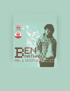 Ascolta Ben Nathan, guarda video musicali, leggi la biografia, vedi le date del tour & altro!