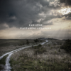 Wayfaring Stranger - Karliene