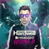 Hardwell Presents Revealed, Vol. 6 - Hardwell