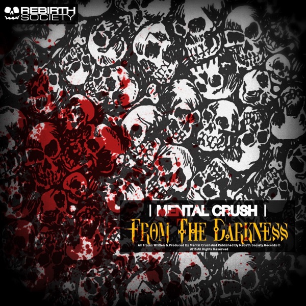 From the Darkness