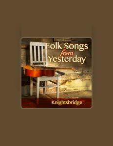 Ascolta Knightsbridge, guarda video musicali, leggi la biografia, vedi le date del tour & altro!