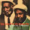 Ritmo tambo y Flores