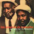 Ritmo tambo y Flores