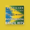 Brazilian HitMakers