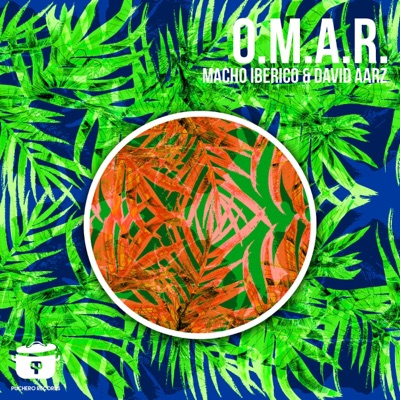 O.M.A.R. - Single